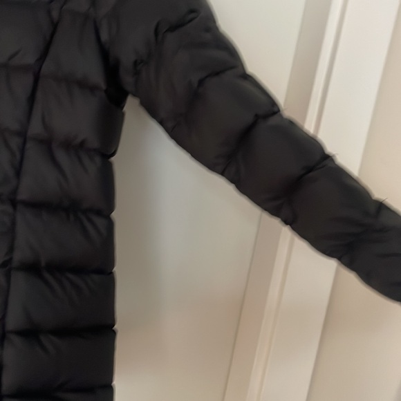 Eddie Bauer lightweight jacket - Picture 6 of 6